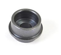 FTX Vantage/Carnage Slipper Spring Bracket (Ep)1Pc