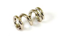 FTX VANTAGE/CARNAGE/BANZAI SLIPPER SPRING (EP)1PC FTX6271