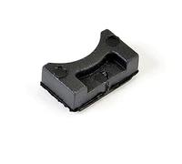 FTX Bearing Bracket Vantage Carnage Banzai RC Spare Part FTX6262