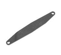 FTX Vantage / Carnage Carbon Battery Cover