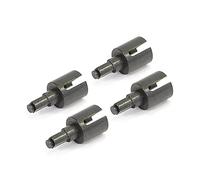 FTX Vantage/Carnage Diff Drive Cup 4Pcs