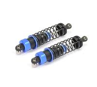 FTX Vantage/Carnage Front Shock Complete 2Pcs