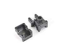 FTX Vantage/Carnage Gearbox Housing Set 2Pcs