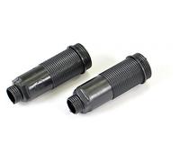 FTX VANTAGE/CARNAGE/KANYON REAR SHOCK BODY 2PCS FTX6209