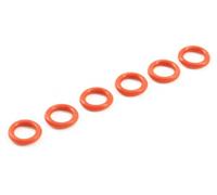FTX VANTAGE / CARNAGE / OUTLAW / BANZAI DIFF O-RING SEALS FTX6511
