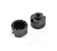 FTX VANTAGE / CARNAGE / OUTLAW / BANZAI / KANYON DIFF CASE (2PCS) FTX6228