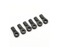 FTX VANTAGE / CARNAGE / OUTLAW / BANZAI SERVO LINK BALL END (6PCS) FTX6501