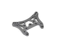Ftx Vantage / Carnage / Outlaw Front Shock Tower 1Pc