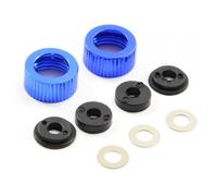 FTX VANTAGE / CARNAGE / OUTLAW /KANYON SHOCK LOWER CAPS (2SETS) FTX6211