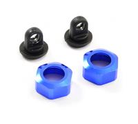 FTX VANTAGE / CARNAGE / OUTLAW / KANYON SHOCK UPPER CAP (2SETS) FTX6210