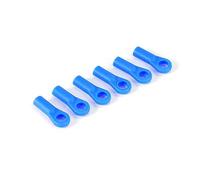 FTX Vantage/Carnage/Outlaw/Zorro Banzai Steering Link Ball Ends