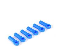 FTX Vantage/Carnage/Outlaw/Zorro Banzai Steering Link Ball Ends