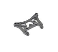 Ftx Vantage / Carnage / Outlaw Front Shock Tower 1Pc