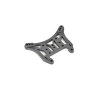 FTX Vantage/Carnage Rear Shock Tower 1Pc