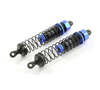 FTX Vantage/Carnage Rear Shock Complete 2Pcs