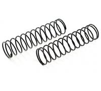 FTX VANTAGE/CARNAGE REAR SHOCK SPRING 2PCS FTX6205