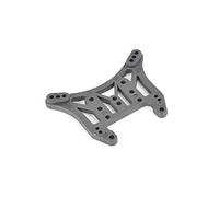 FTX Vantage/Carnage Rear Shock Tower 1Pc