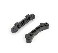FTX Vantage/Carnage Rear Susp.Holder 2Pcs