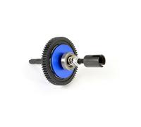 FTX Slipper Shaft Vantage/Carnage (Ep) 1 Set