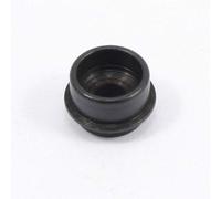 FTX Vantage/Carnage Slipper Spring Bracket (Ep)1Pc