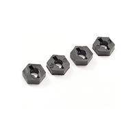 FTX Vantage/Carnage Wheel Hub 4Pcs