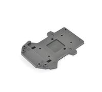 FTX Vantage Chassis Front Part 1Pc