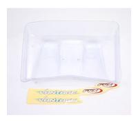 FTX Vantage Clear Buggy Wing 1Pc