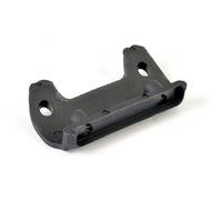FTX VANTAGE FRONT BUMPER BUGGY 1PC FTX6254