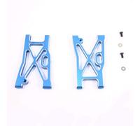 FTX Vantage Front Lower Suspension Arm (Aluminium)