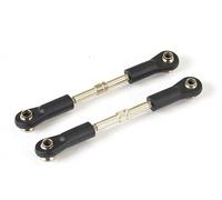 FTX Vantage Front Upper Susp,Arm 2Sets