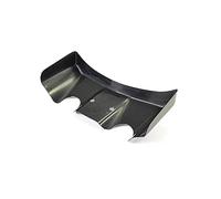 Ftx Vantage Printed Buggy Wing (Black) 1Pc