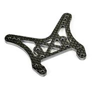 FTX Vantage Pro Front Carbon Shock Tower FTX6387