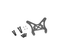 Ftx Vantage Pro Front Carbon Shock Tower[Ftx6387]