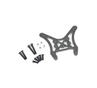 Ftx Vantage Pro Rear Carbon Shock Tower[Ftx6388]
