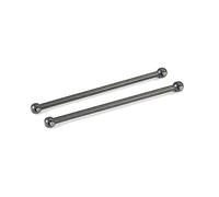 FTX Vantage Rear Drive Shafts 1Pcs