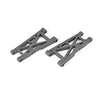 FTX Vantage Rear Lower Susp.Arm 2Pcs