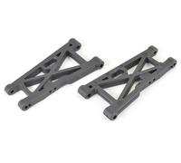 FTX Vantage Rear Lower Susp.Arm 2Pcs