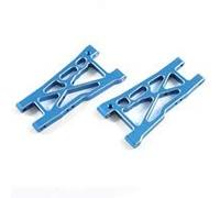 FTX Vantage Rear Lower Suspension Arm (Aluminium)