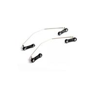 FTX Vantage Swar Bar 2 Sets