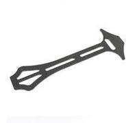 FTX Vantage Upper Plate Carbon - Automotive Parts - Car Part - Kid's Toy