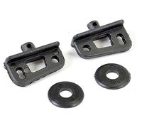 FTX Vantage Wing Holder 1Set