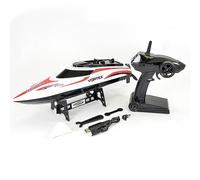 Ftx Vortex High Speed R/C Race Boat 44Cm