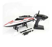FTX Vortex High Speed R/C Race Boat 44cm (FTX0700)