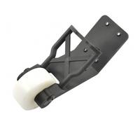 FTX Wheelie Bar Set for 1/10 RC Buggy Truck Vantage Carnage FTX6366