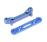FTX Zorro Aluminium Rear Suspension Braces FTX6970
