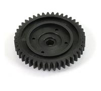 FTX Zorro Brushless 43T Main Spur Gear Mod 1 Replacement Part FTX6975