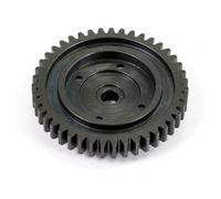 FTX Zorro Brushless 43T Steel Main Spur Gear Transmission FTX6992