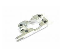 FTX Zorro Brushless Alloy Motor Mount B RC Car Spare Part FTX6974