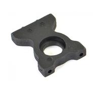 FTX Zorro Brushless Centre Diff Mount Chassis Spare Part FTX6977