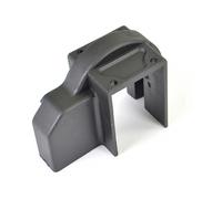 FTX Zorro Brushless Centre Transmission Cover RC Truck Spare Part FTX6978